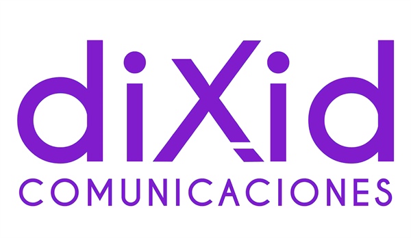 Dixid Comunicaciones