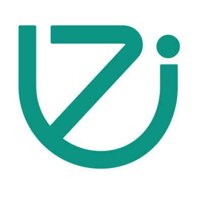 Lizuluaga