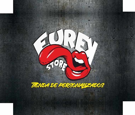 Eurek Store