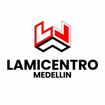 Lamicentro Medellín