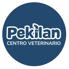 Centro Veterinario Pekilan