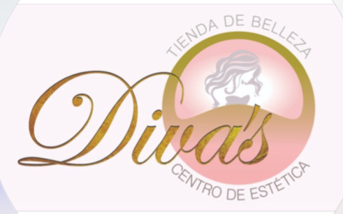 Tienda de belleza Divas de Santa Rosa