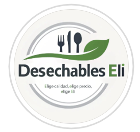 Desechables Eli