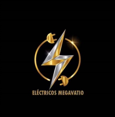 Eléctricos Megavatio
