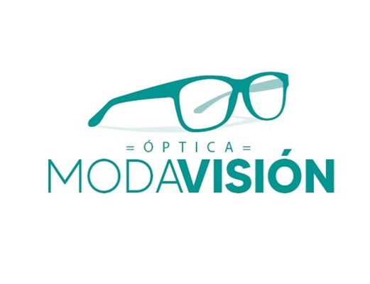 Óptica Modavison