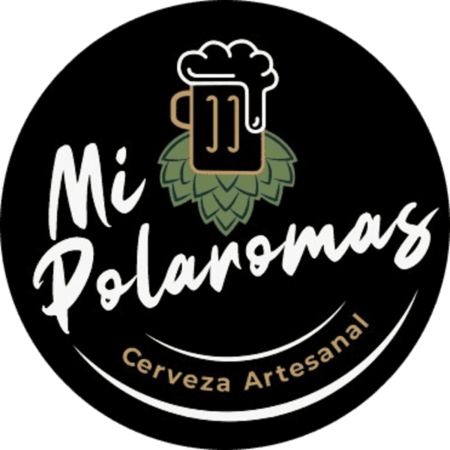 Mi pola