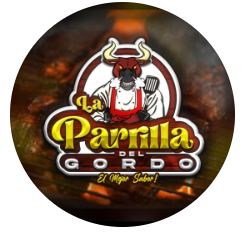 La Parrilla del Gordo de Girardota