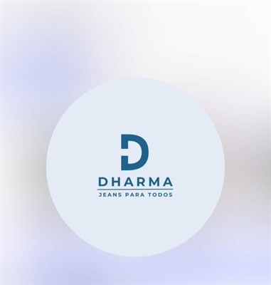 Dharma Jeans Para Todos