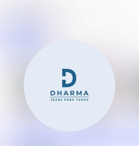 Dharma Jeans Para Todos