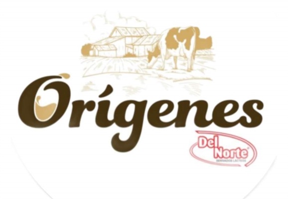 Orígenes del Norte
