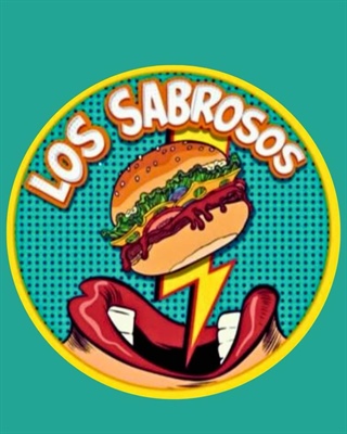 Los Sabrosos Comidas Rápidas