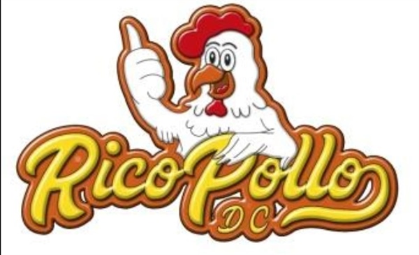 Rico Pollo D.C