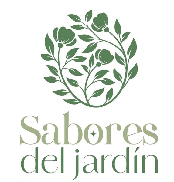 Sabores Del Jardin