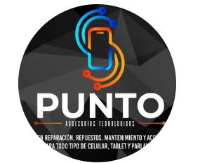 Punto Accesorios