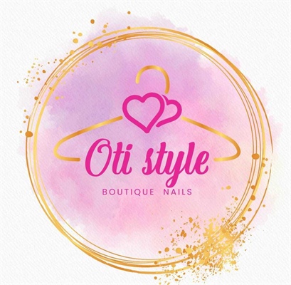 Oti Style