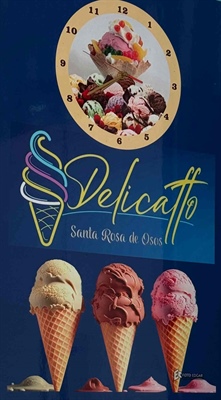 Delicatto