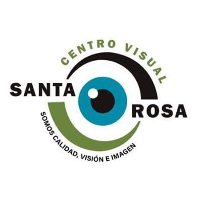 Óptica Centro Visual Santa Rosa