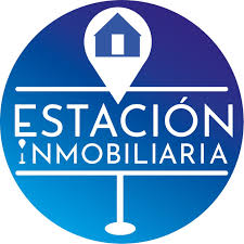 Estación Inmobiliaria SAS