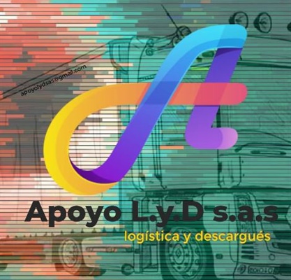 Apoyo L.Y.D S.A.S