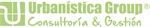 Urbanística Consultoría y Gestión SAS