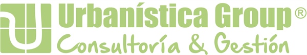Urbanística Consultoría y Gestión SAS