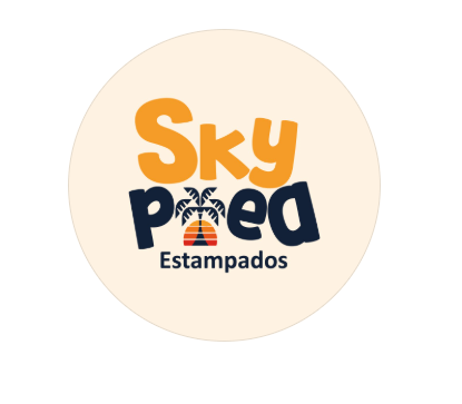 Skypiea