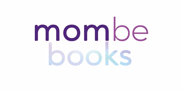 Mombe Book´s SAS BIC