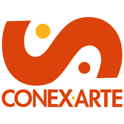 Conexarte
