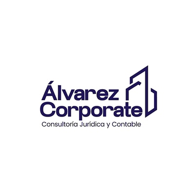 Alvarez Corporate Group S.A.S