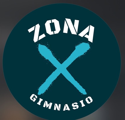 Zona X Gimnasio