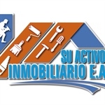 Su activo inmobiliario