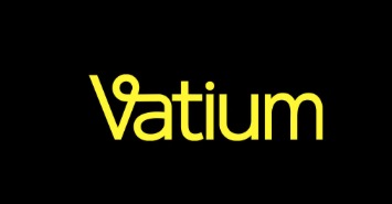 Vatium S.A.S