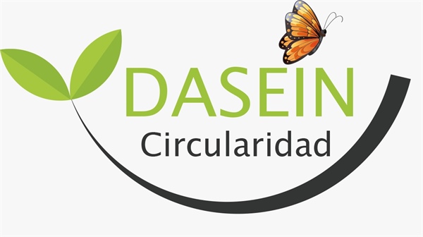 Dasein Circularidad
