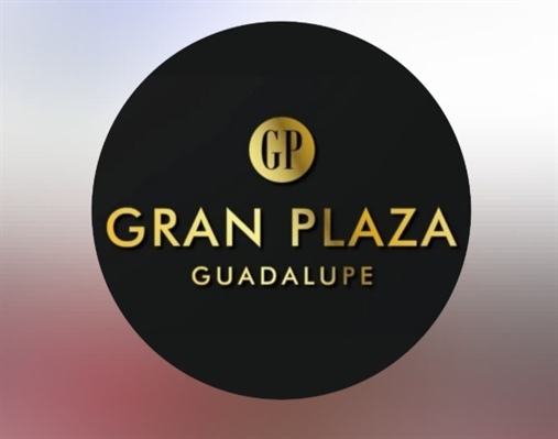 Hotel Gran Plaza Guadalupe