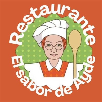 Restaurante el Sabor de Ayde