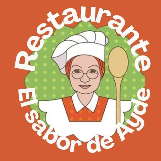 Restaurante el Sabor de Ayde