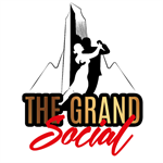 The grand social