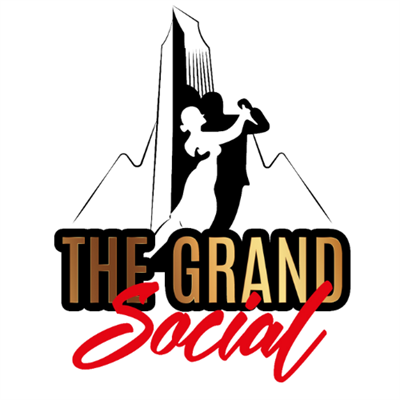 The grand social