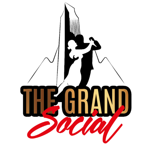 The grand social