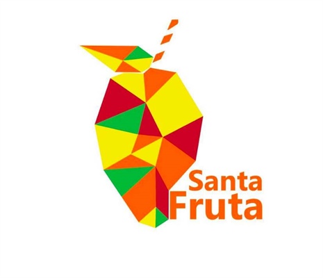 Santa Fruta