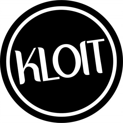 Kloit