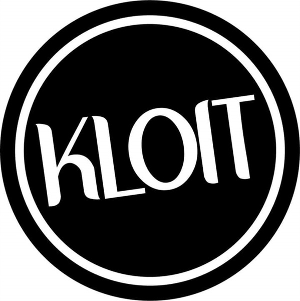 Kloit
