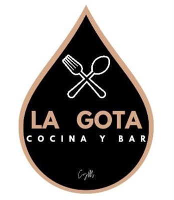 Finca la Gota Cocina y Bar