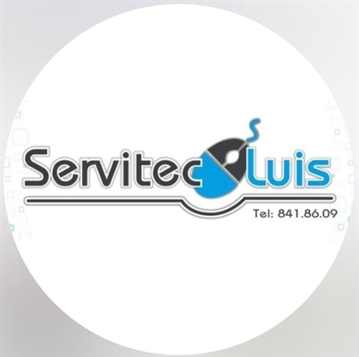 Servicio Técnico Luis