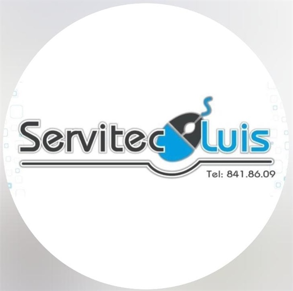 Servicio Técnico Luis