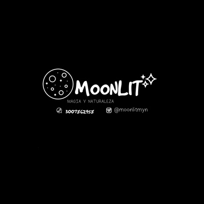 Moonlit
