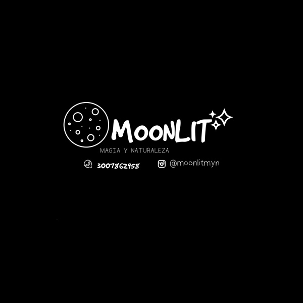 Moonlit