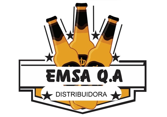 Emsa Q.A.