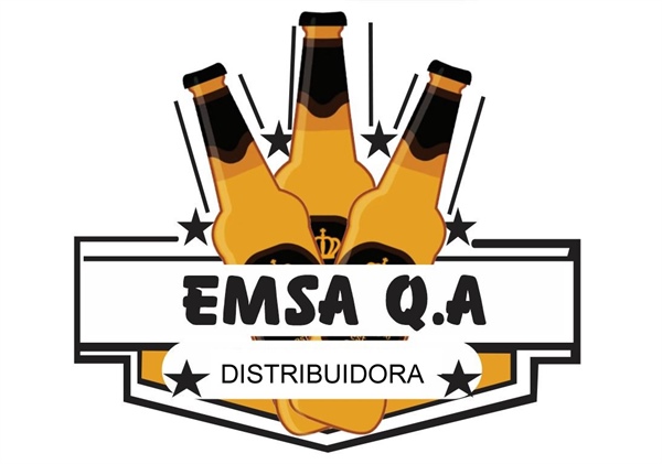 Emsa Q.A.