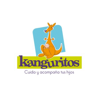 Soluciones Educativas Para la Primera Infancia